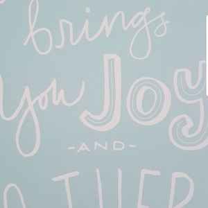 Meet your Posher, Toni